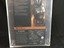 Star Wars The Black Series Bo-Katan Kryze 6-inch AFA Uncirculated 8.5